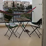 Shack * Paphos