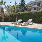 Shack Paphos