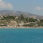 Shack Paphos
