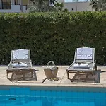 Shack * Paphos