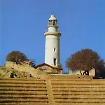 Shack * Paphos